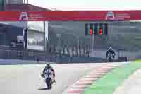 motorbikes;no-limits;november-2022;peter-wileman-photography;portimao;portugal;trackday-digital-images
